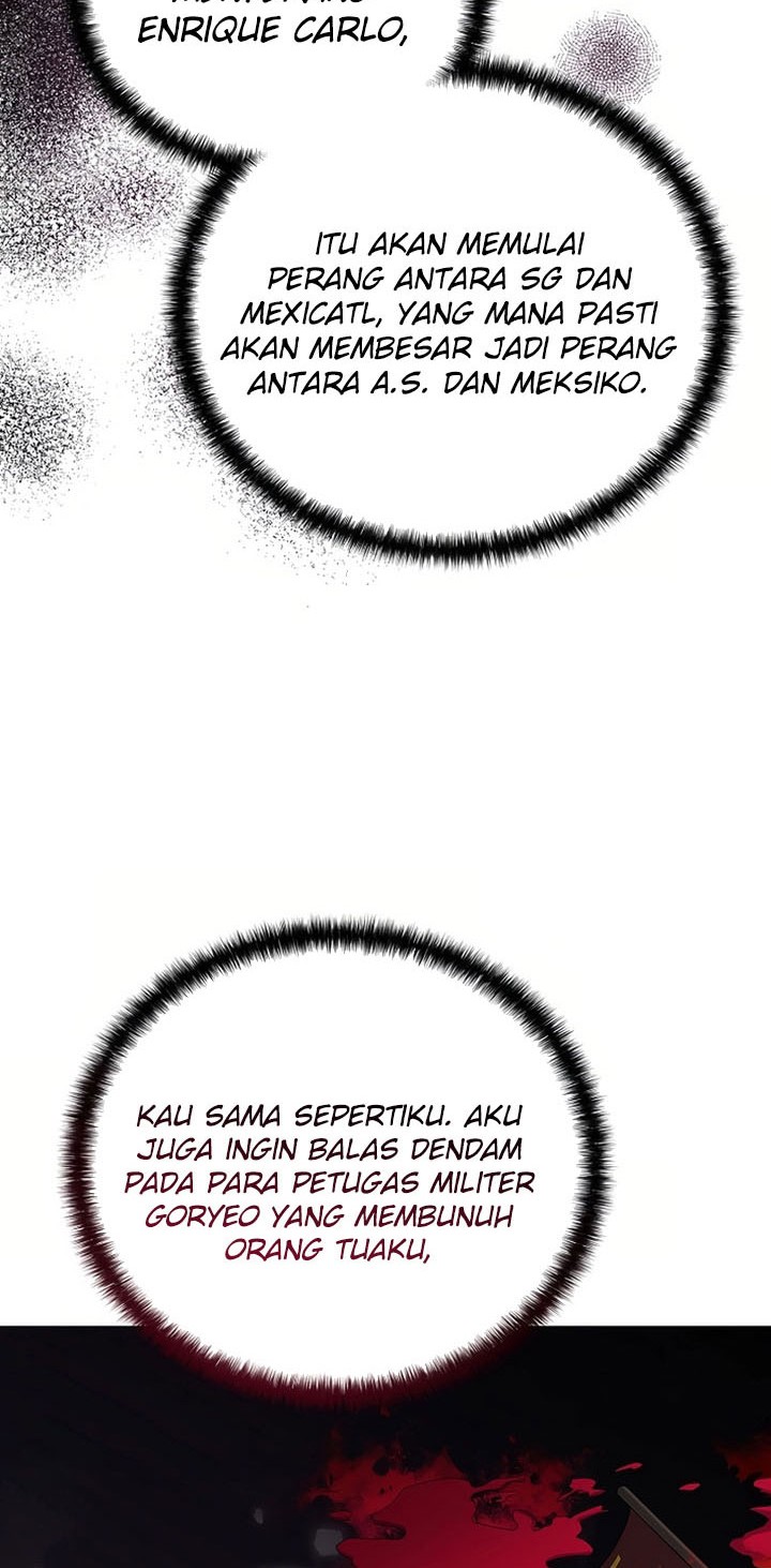 Halaman 165