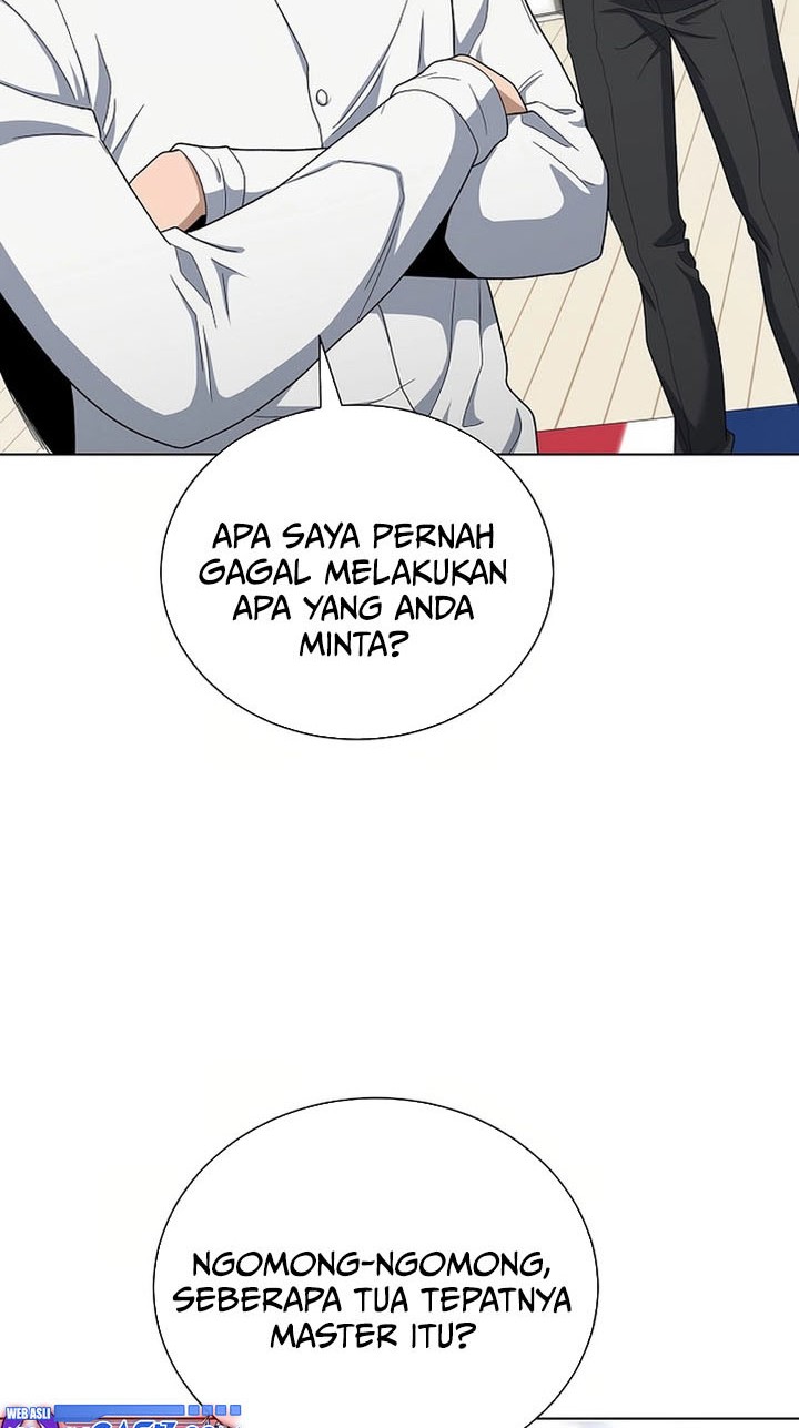 Halaman 221