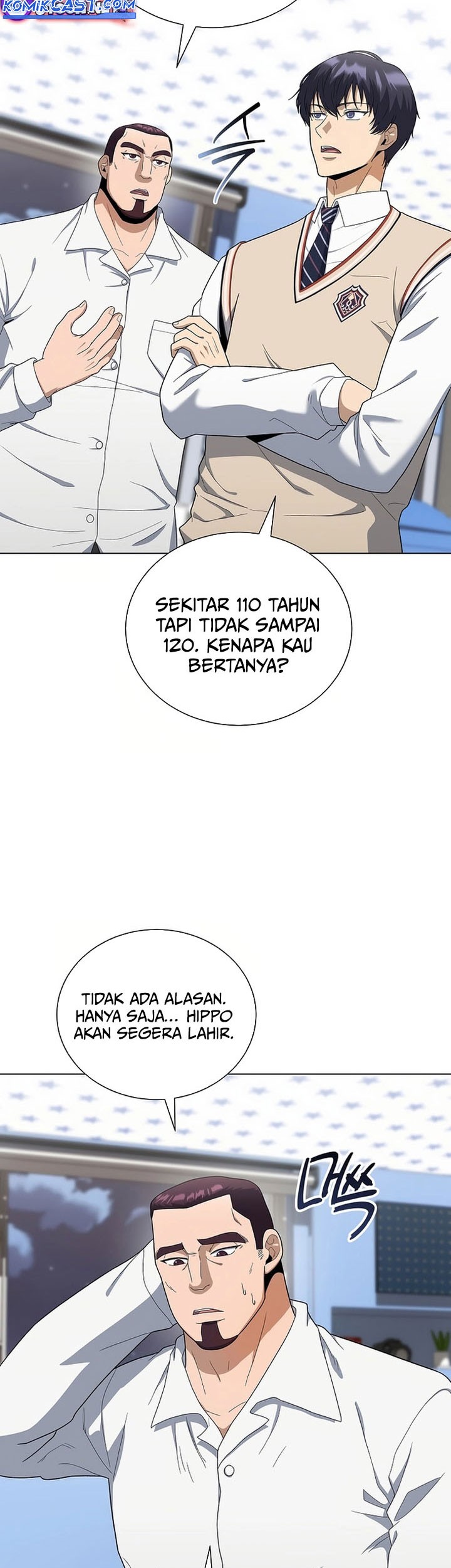 Halaman 222