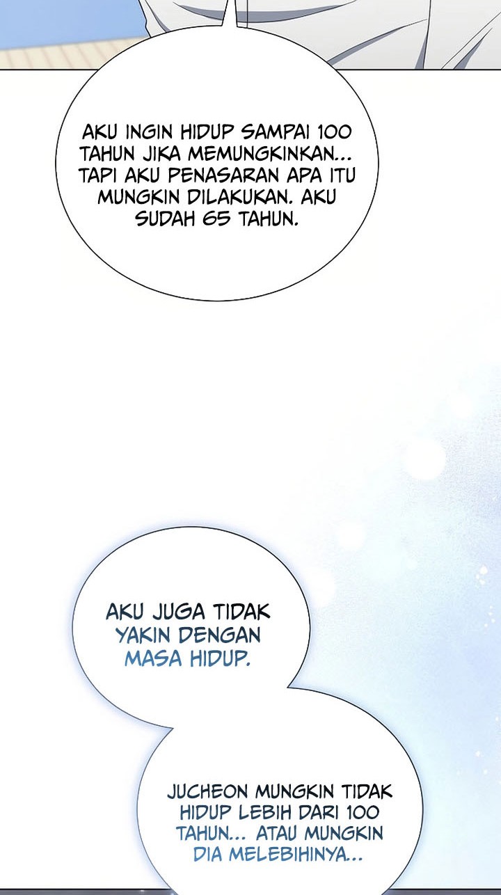 Halaman 223