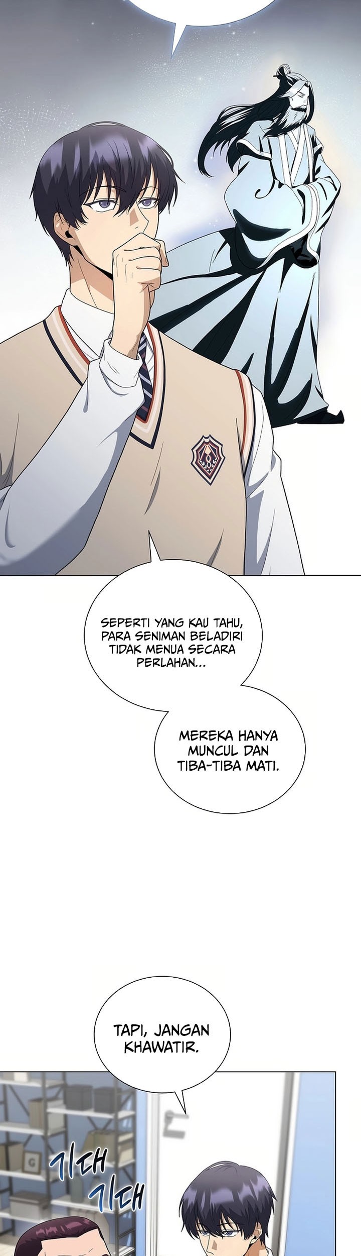 Halaman 224