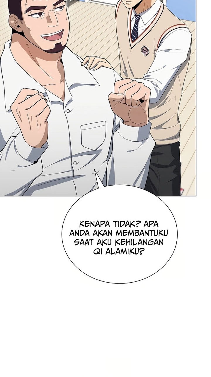 Halaman 225