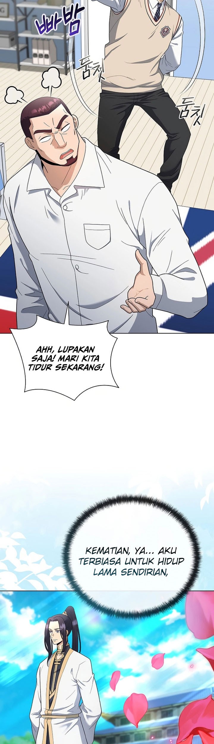 Halaman 228