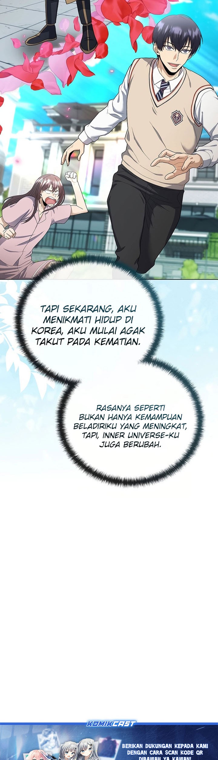 Halaman 230