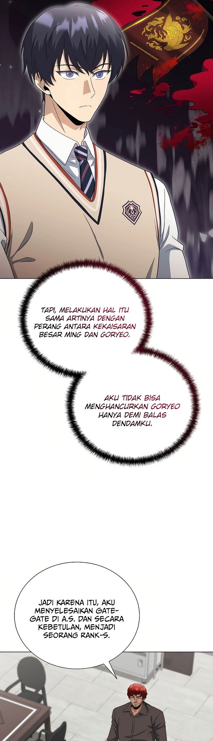 Halaman 166