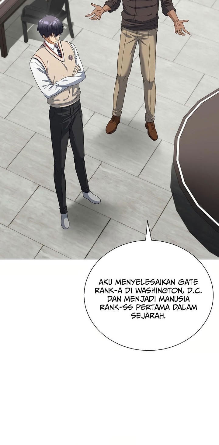 Halaman 167
