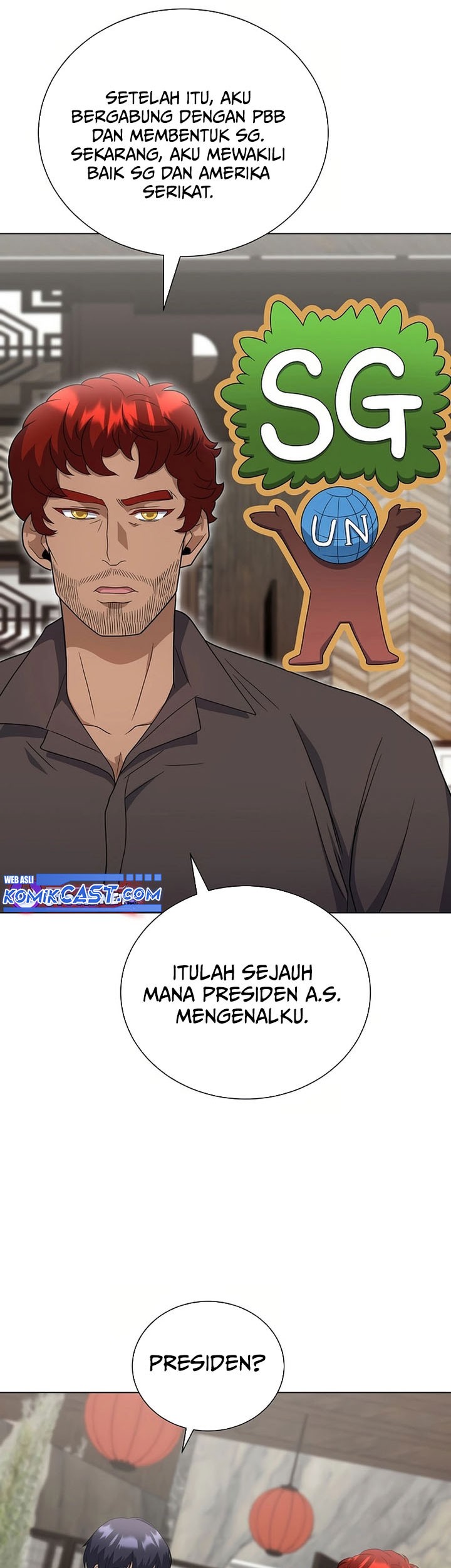 Halaman 168