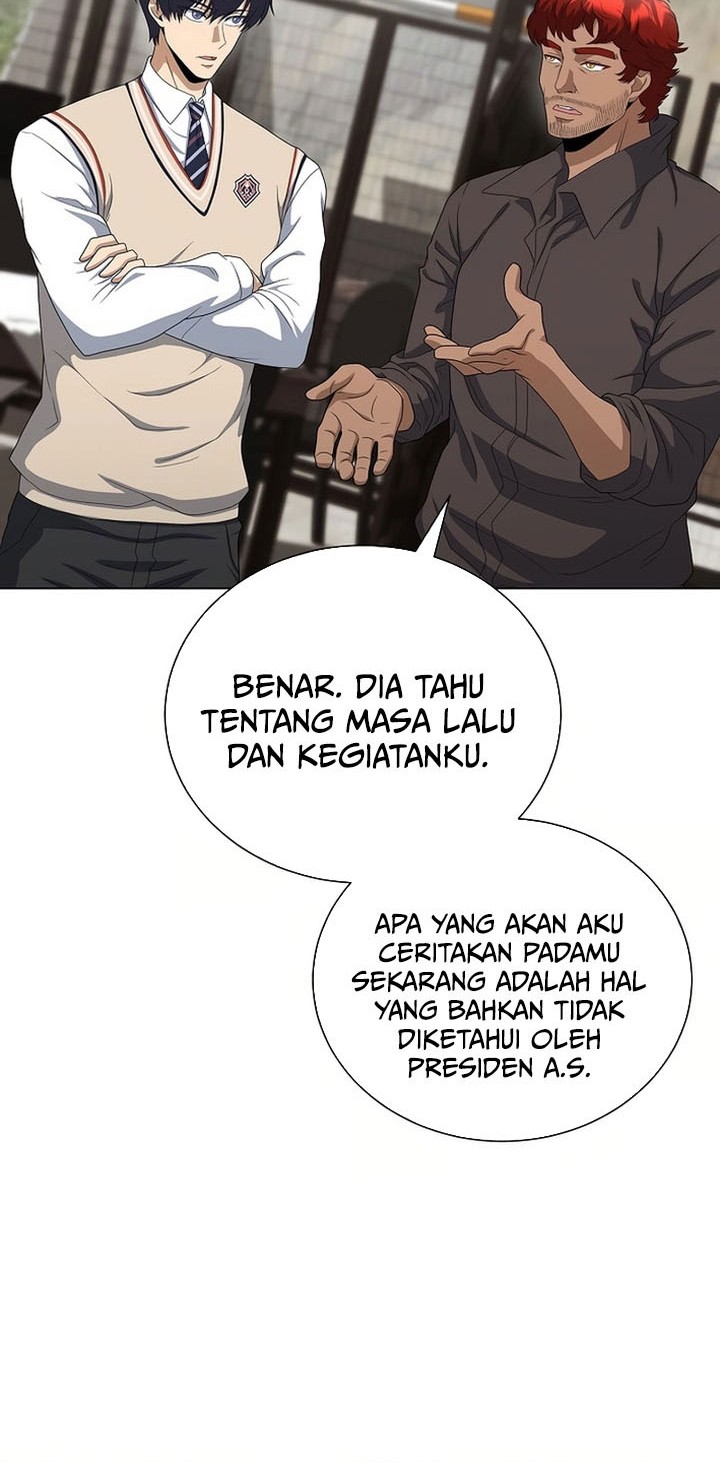 Halaman 169