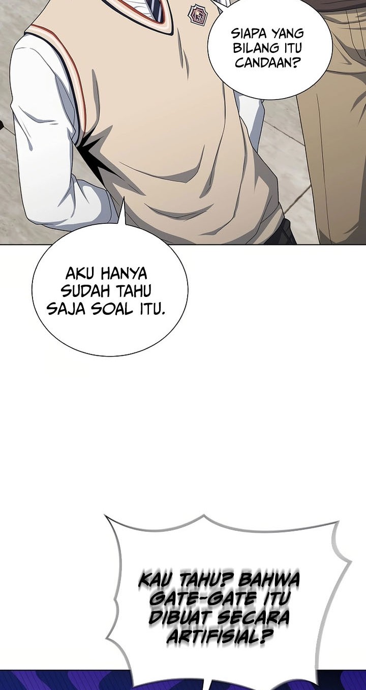 Halaman 173