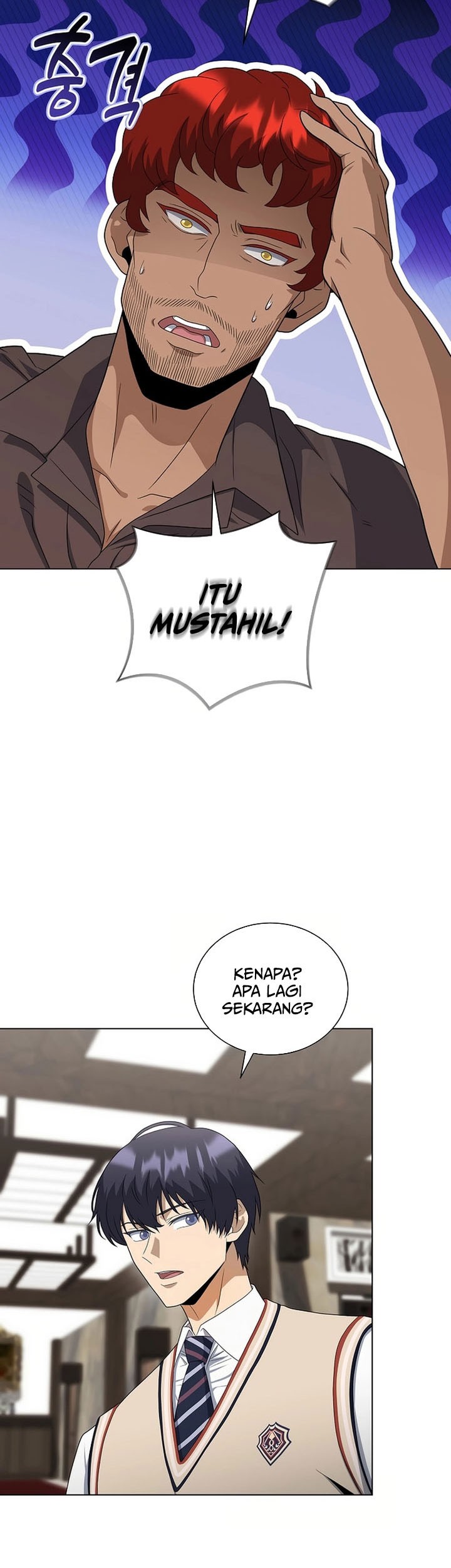 Halaman 174