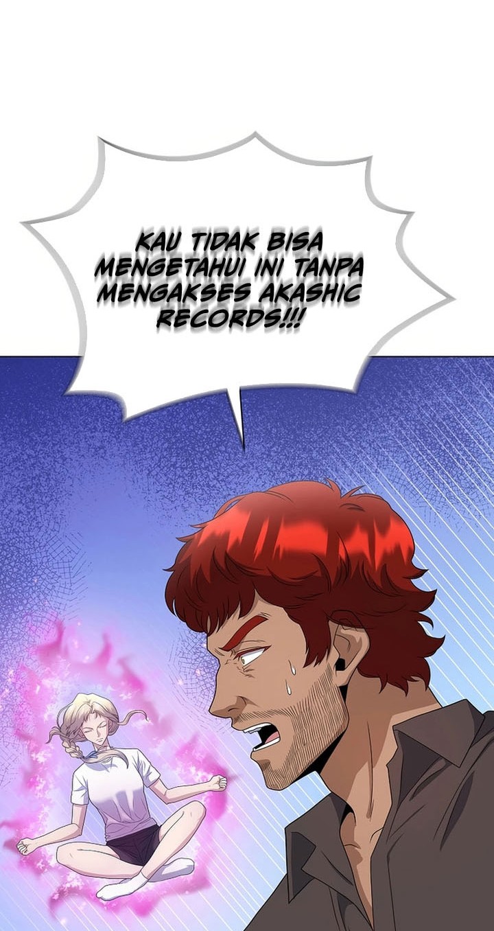 Halaman 175