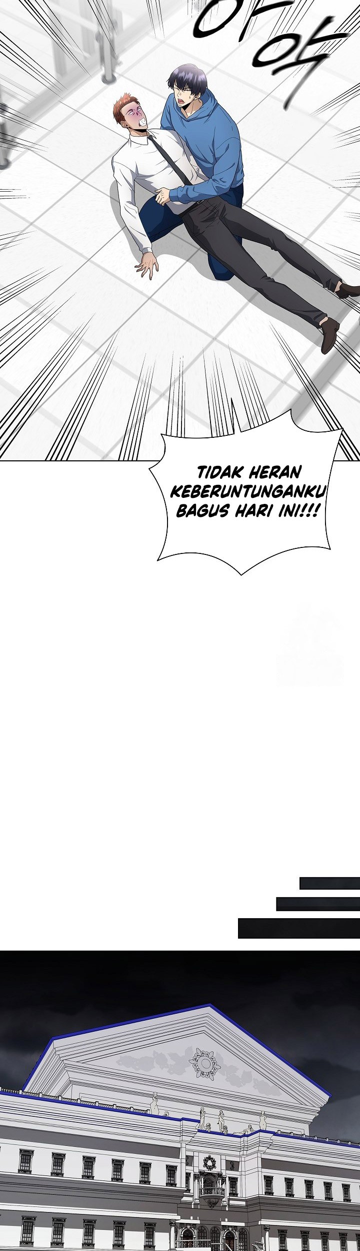 Halaman 35