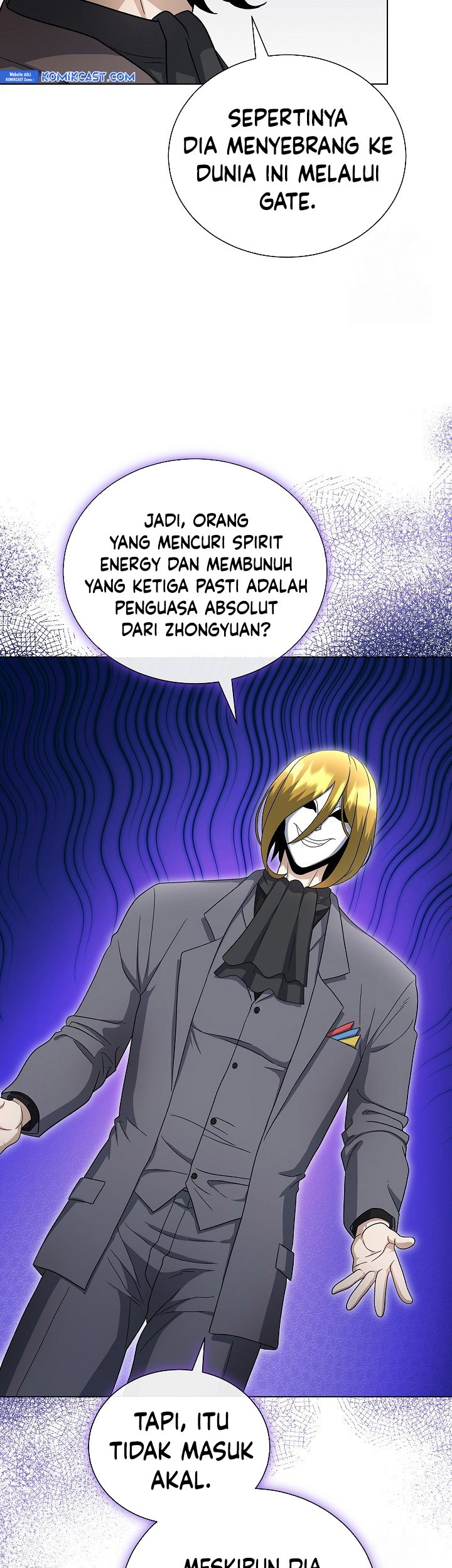 Halaman 41