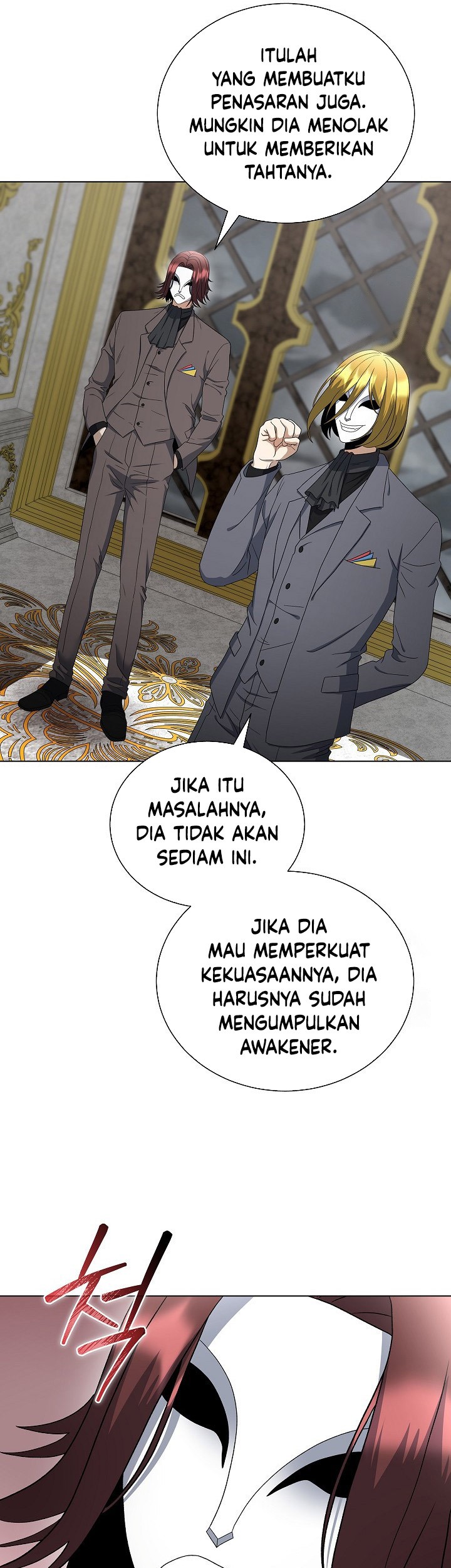 Halaman 43