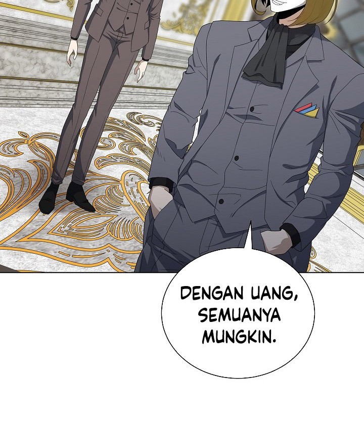 Halaman 50