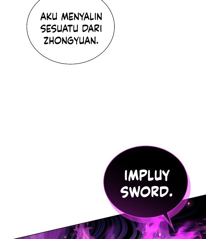 Halaman 52