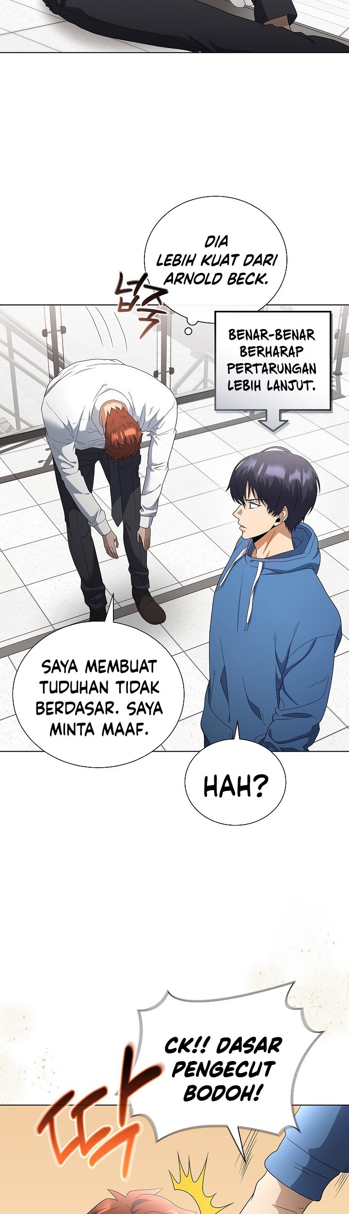 Halaman 57