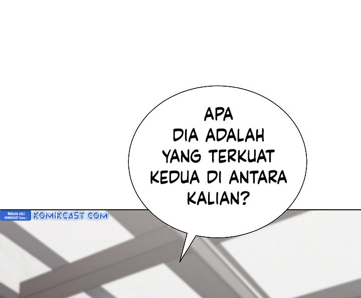 Halaman 60