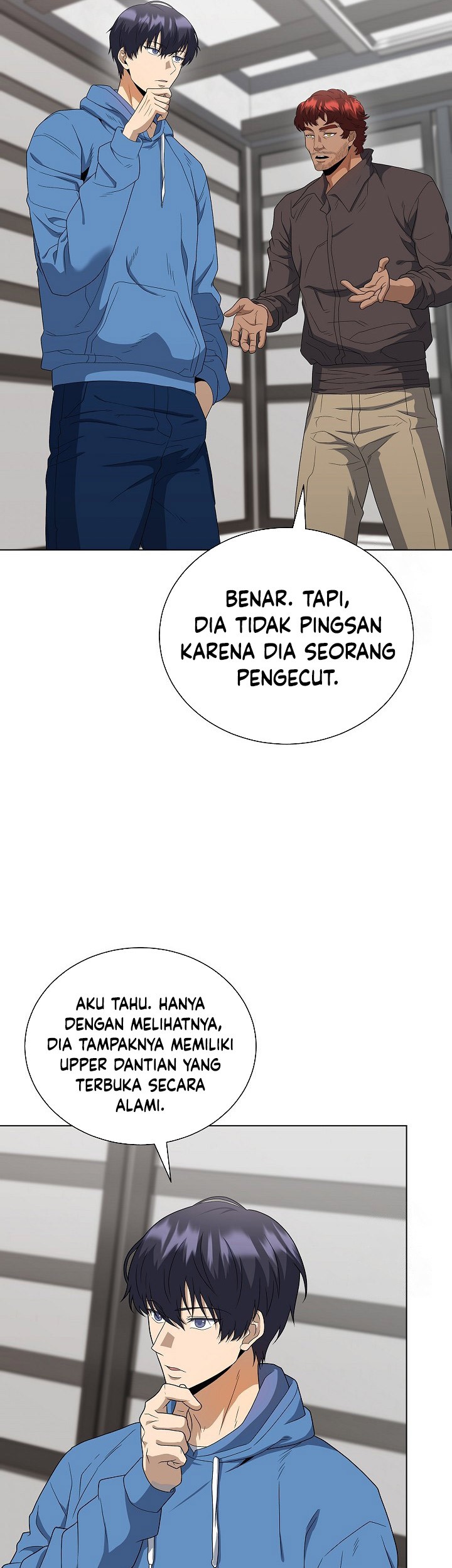 Halaman 61