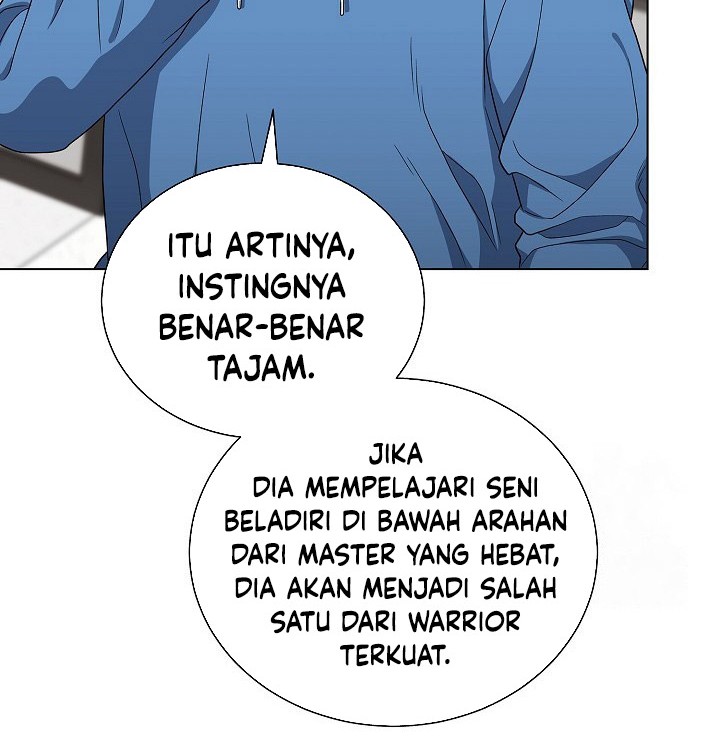 Halaman 62