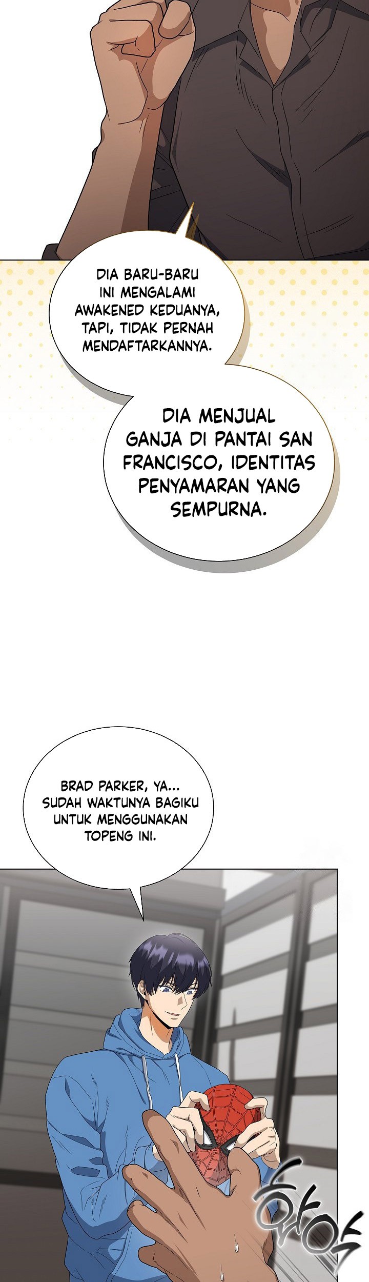 Halaman 65