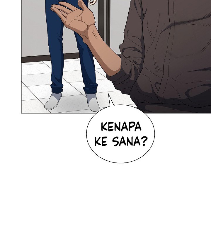 Halaman 68