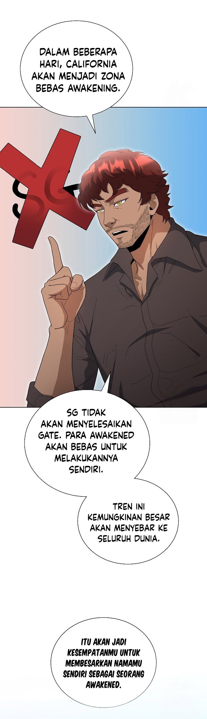 Halaman 69