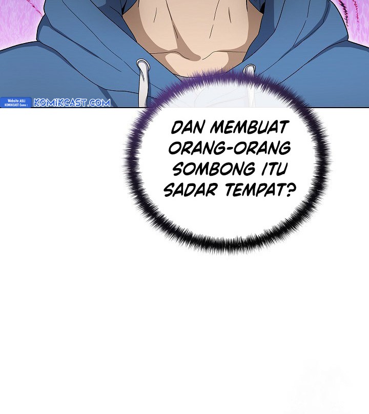 Halaman 72