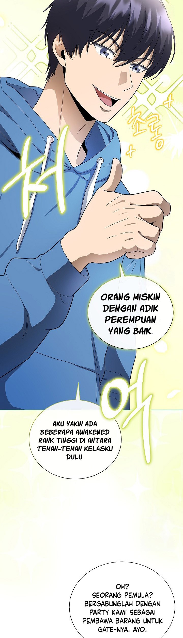 Halaman 75