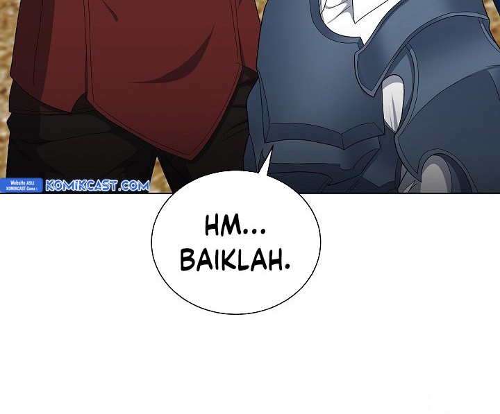 Halaman 78