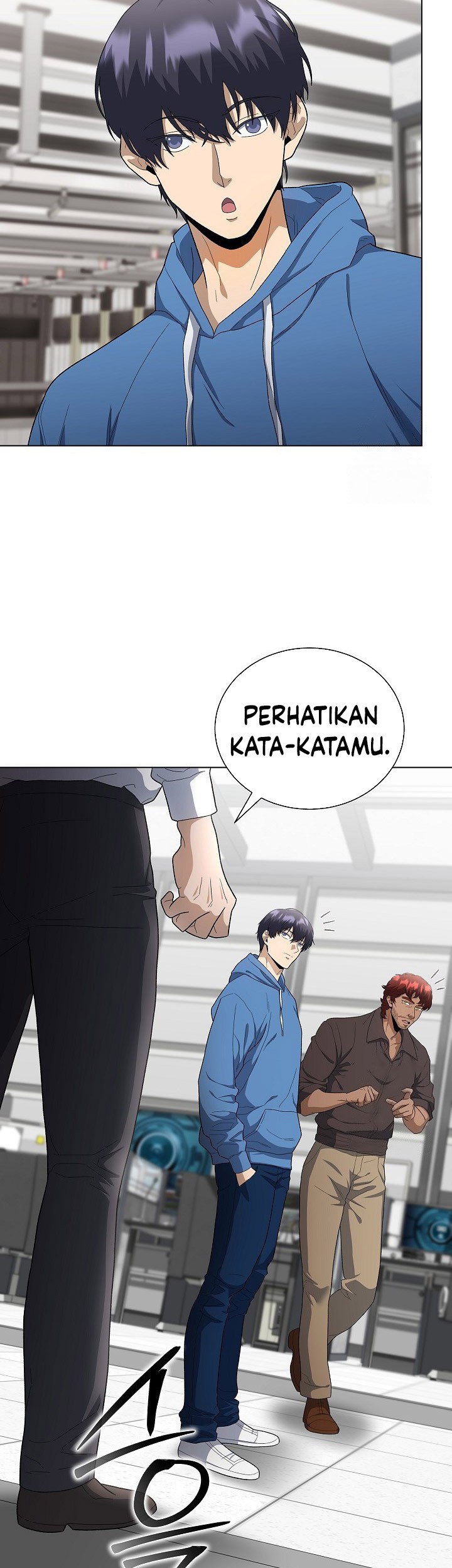 Halaman 11
