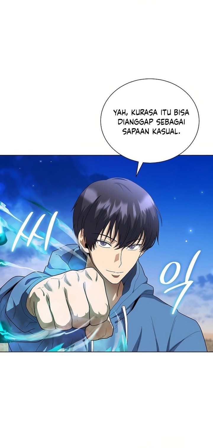Halaman 310