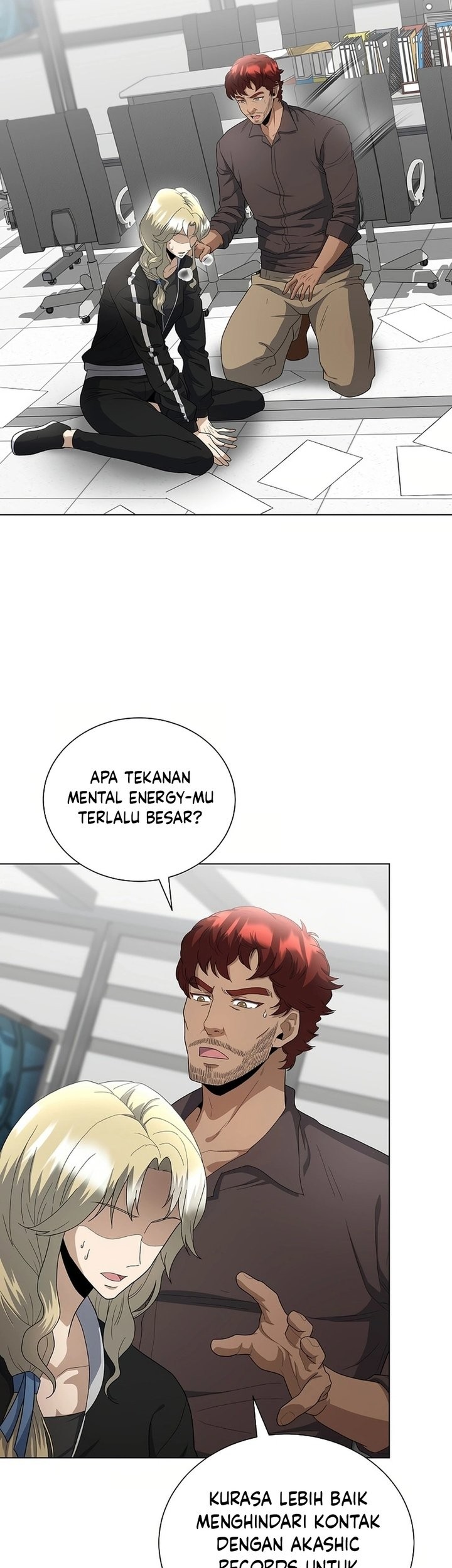 Halaman 313