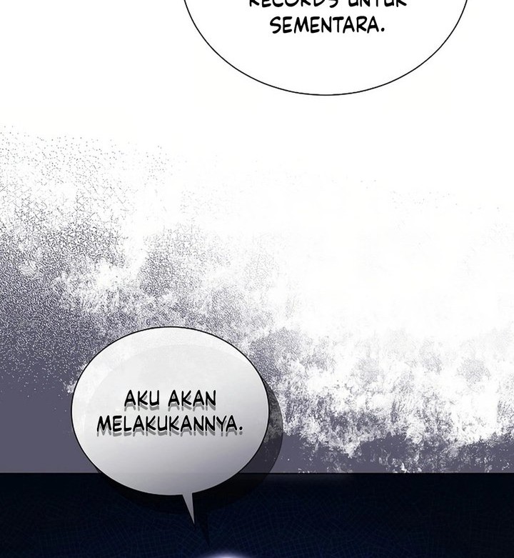 Halaman 314