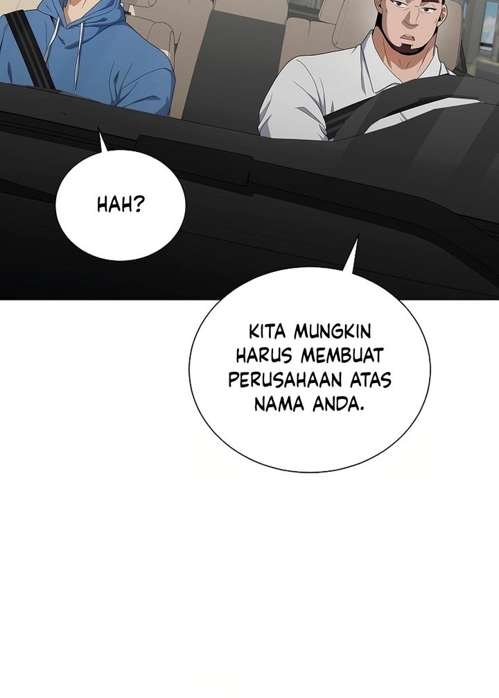 Halaman 318