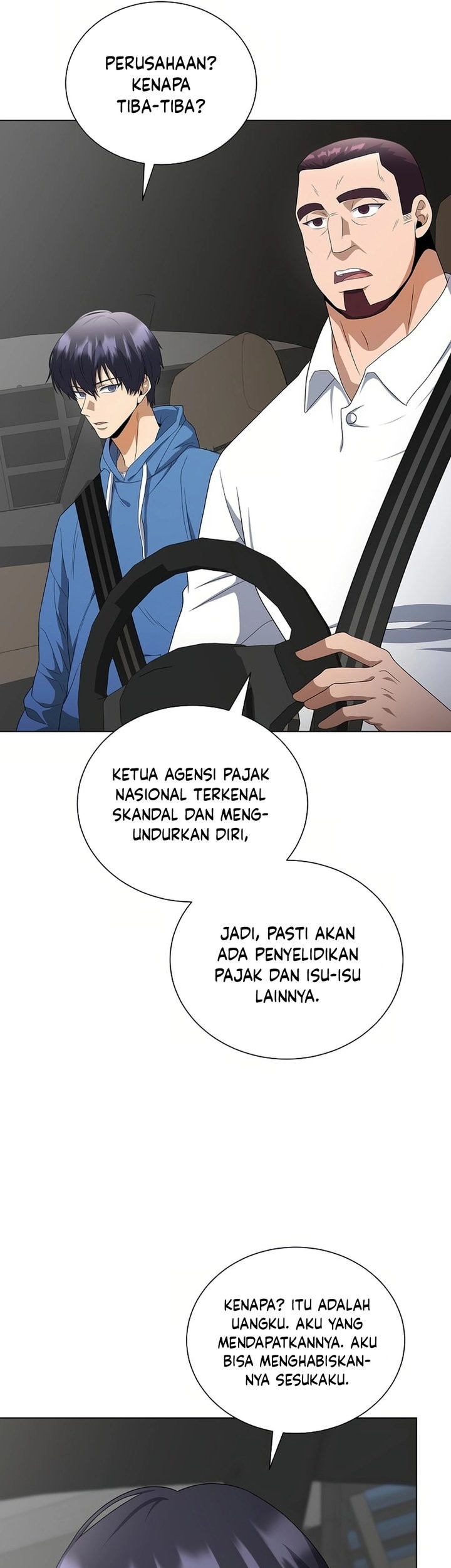 Halaman 319