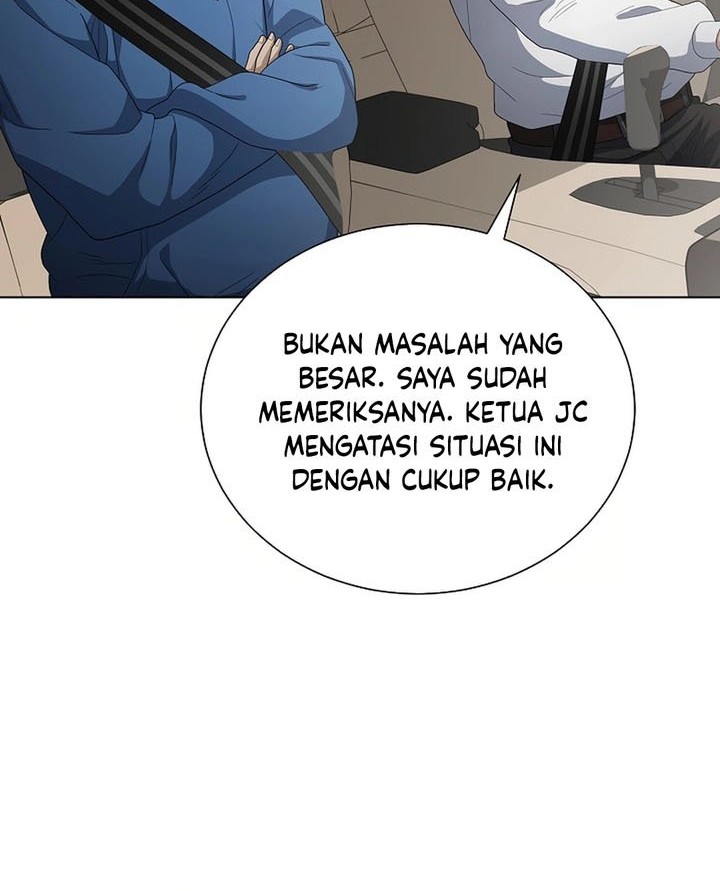 Halaman 322