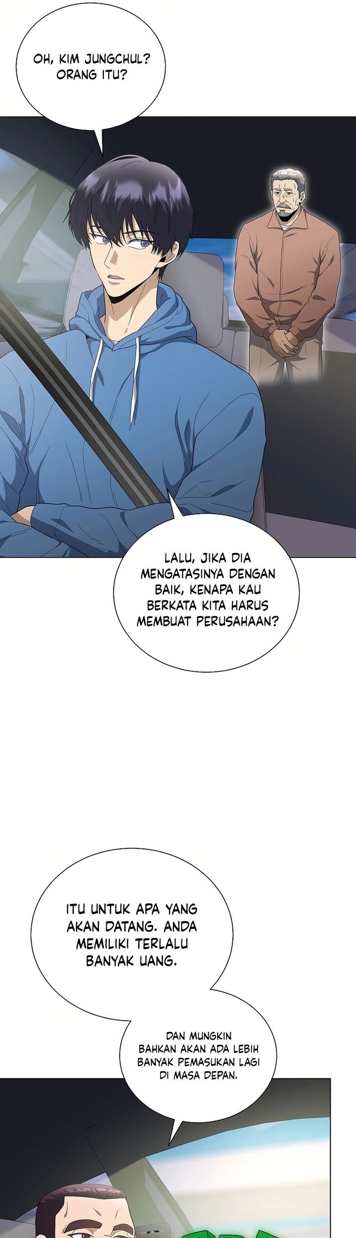Halaman 323