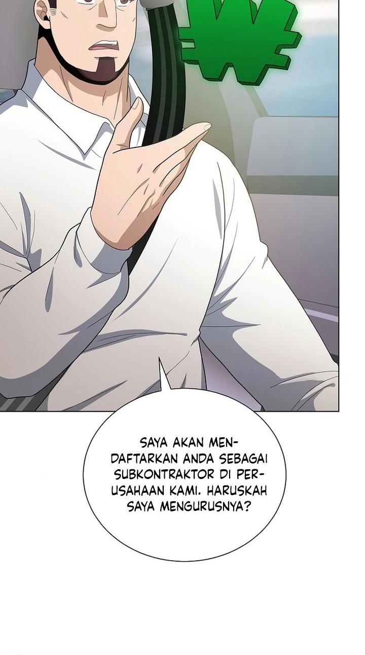 Halaman 324