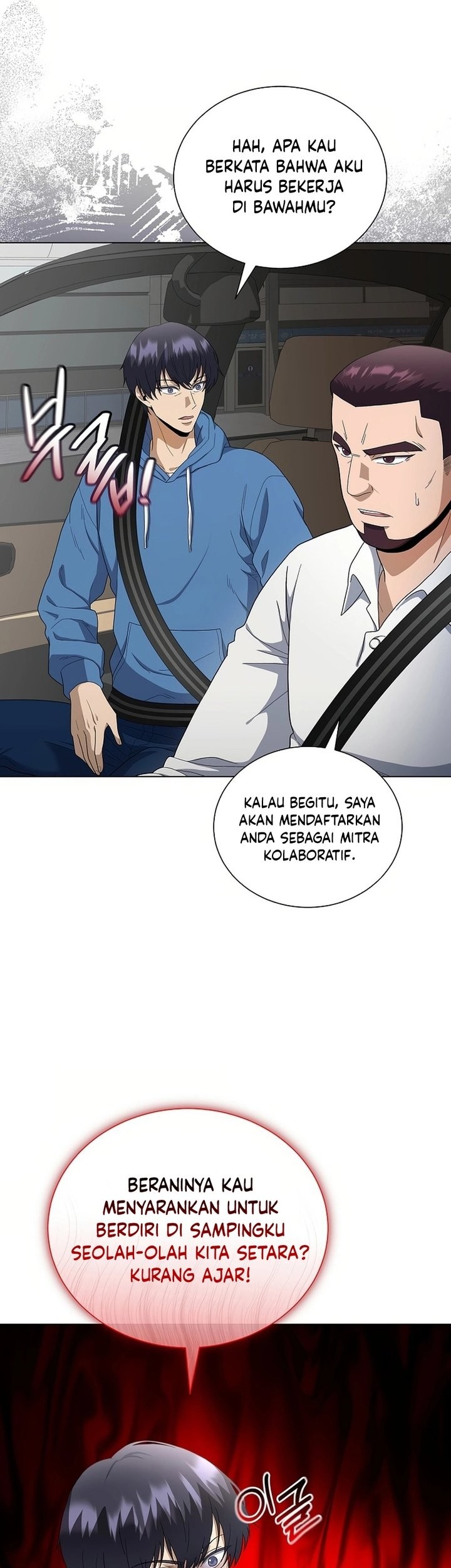 Halaman 325