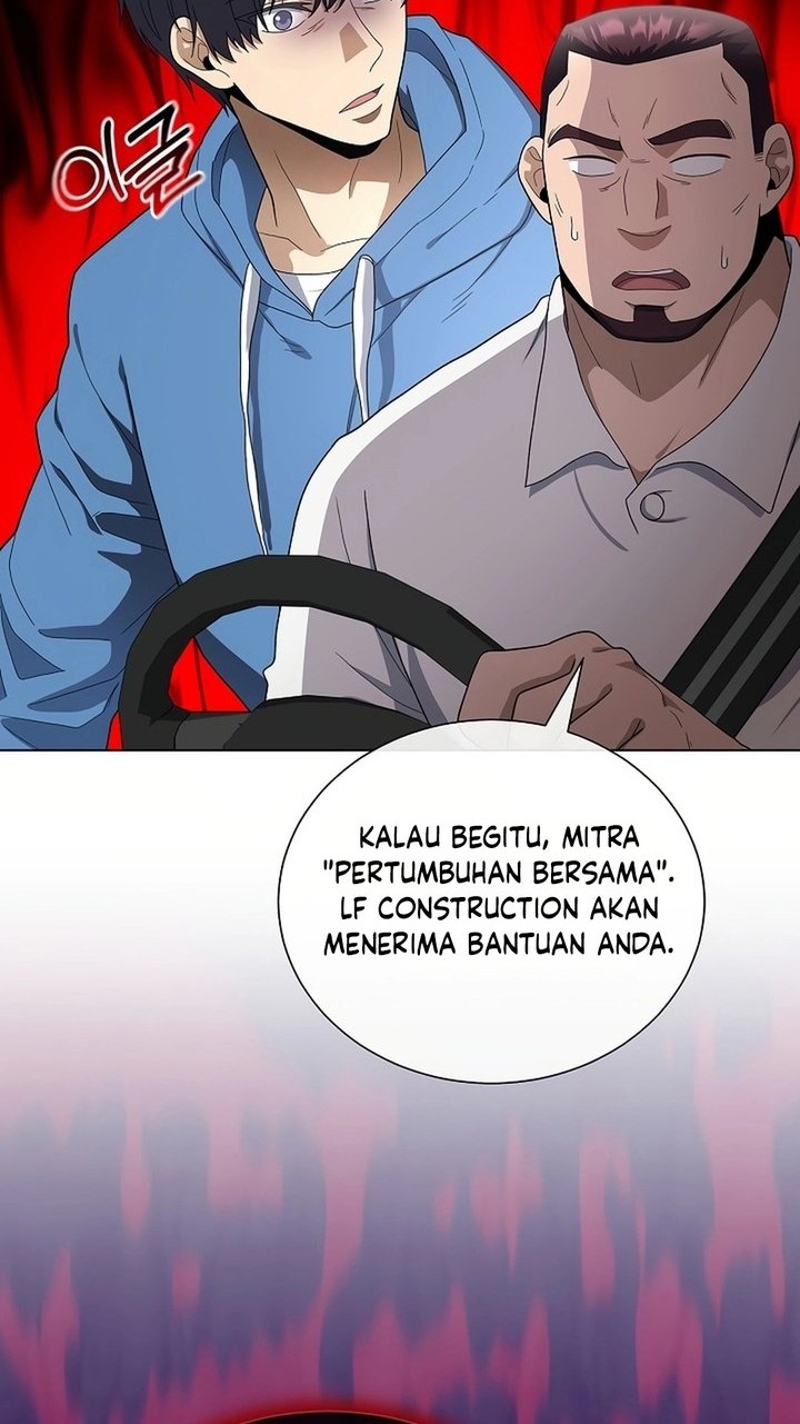 Halaman 326