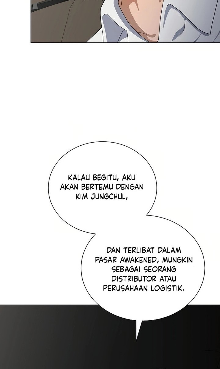 Halaman 330