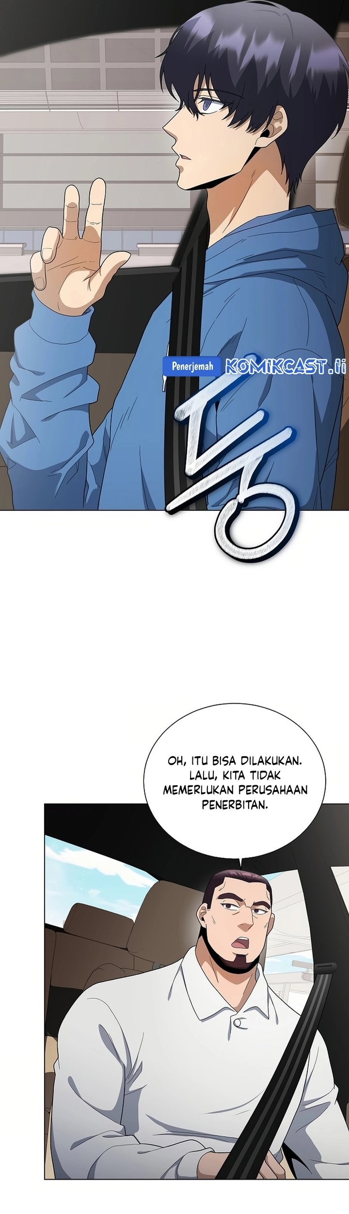Halaman 331