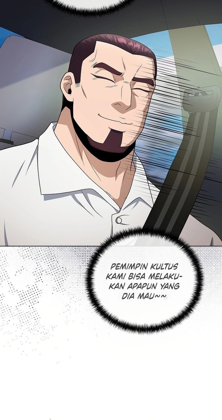 Halaman 334
