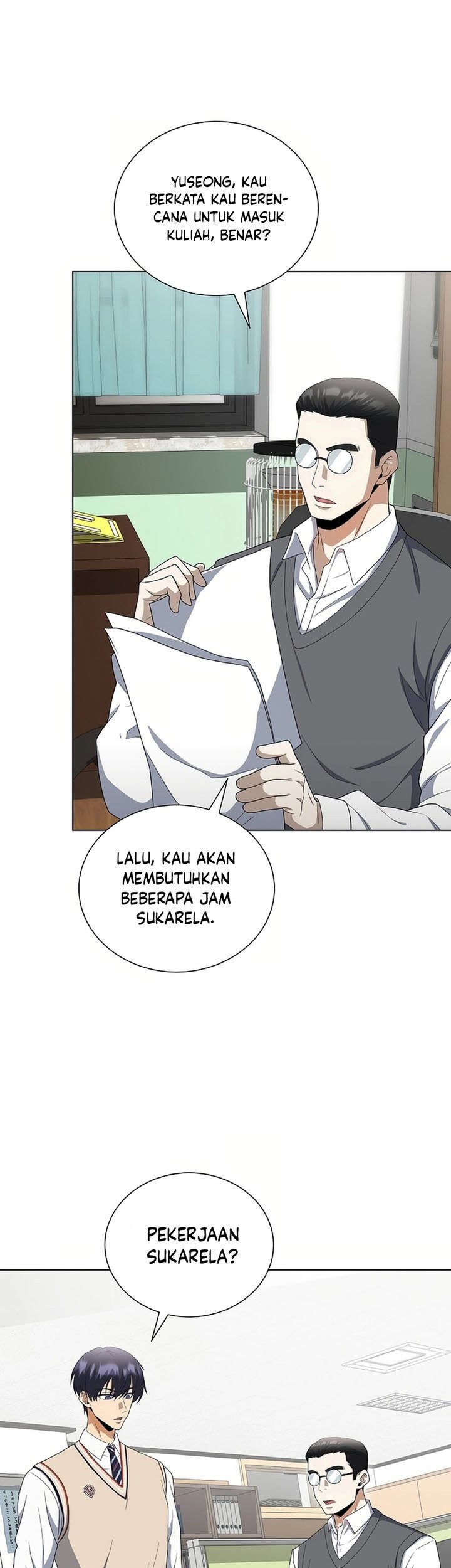 Halaman 337