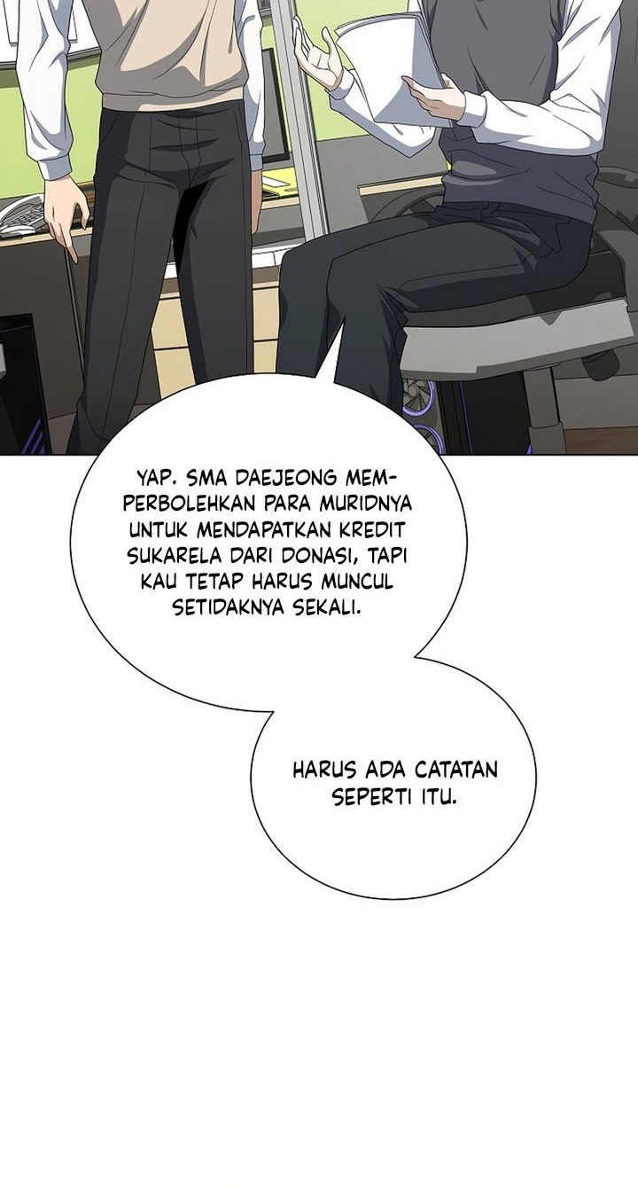 Halaman 338