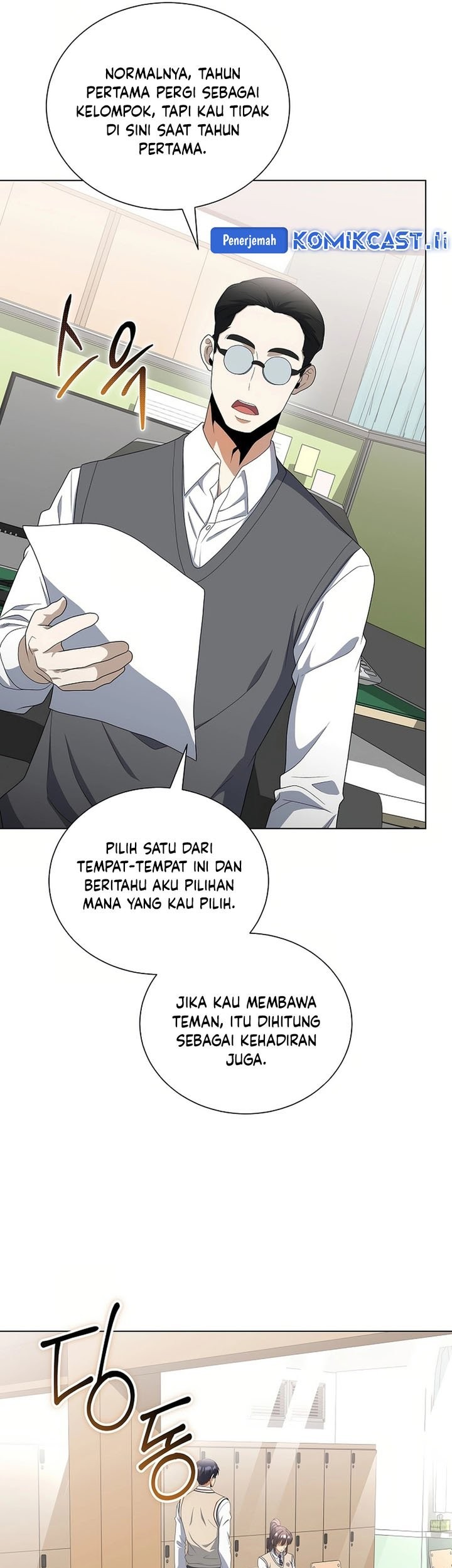 Halaman 339