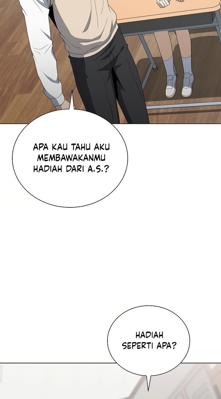 Halaman 342