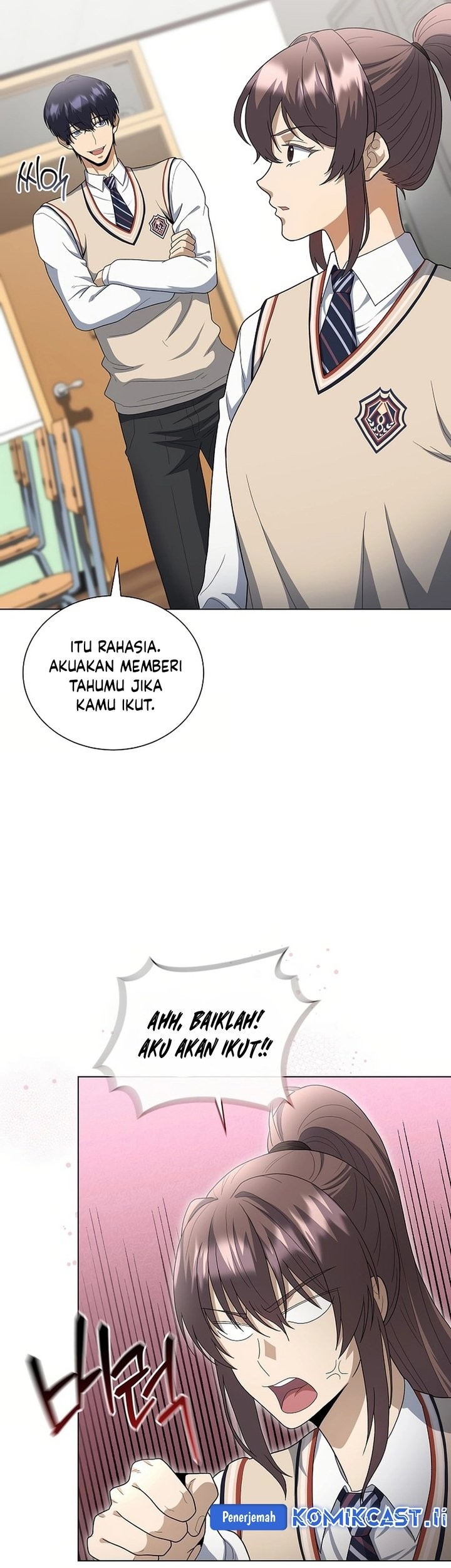 Halaman 343
