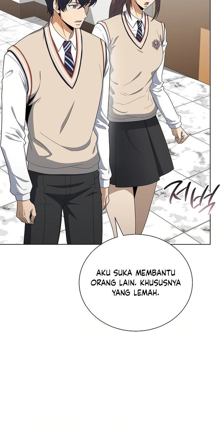 Halaman 346